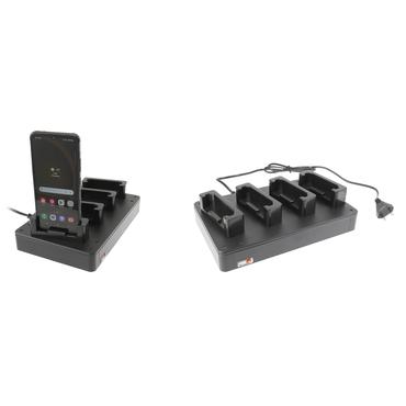 Table Stand,4 way desktop