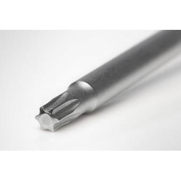 Noctua NM-SD1 - skruvmejsel