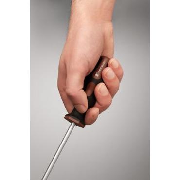 Noctua NM-SD1 - skruvmejsel