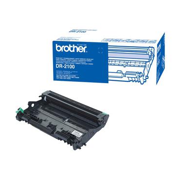 Brother DR2100