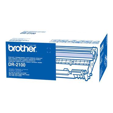 Brother DR2100
