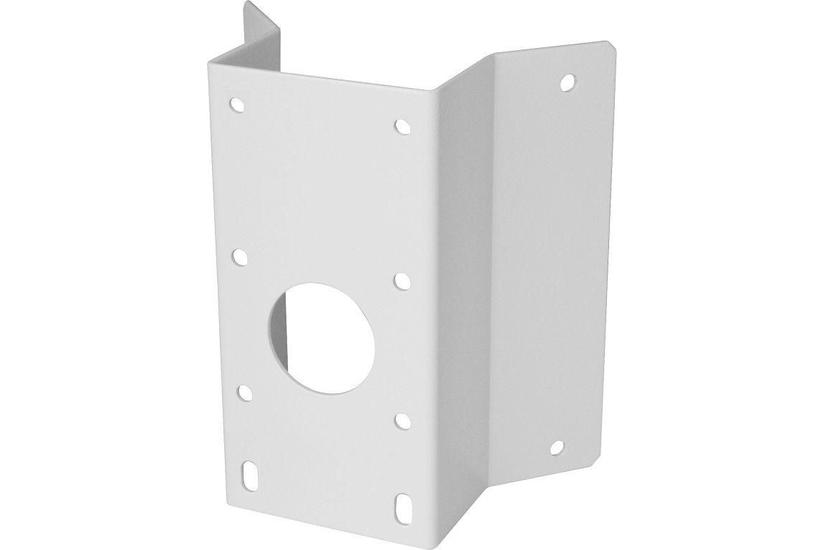 ORION CA, Orion corner adapter