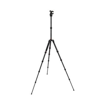 Rollei Compact Traveler No. 1 stativ med ben