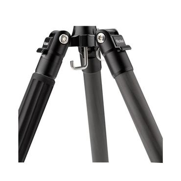 Rollei Compact Traveler No. 1 stativ med ben