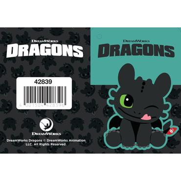 Schmidt Spiele 42839 tøjdyr