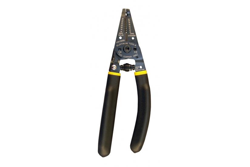 PROSTRIP 16/30 WIRE STRIPPER.