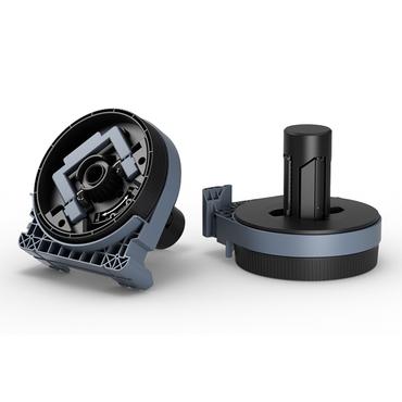 Epson medieadapter till skrivarvals