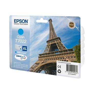 Epson T7022