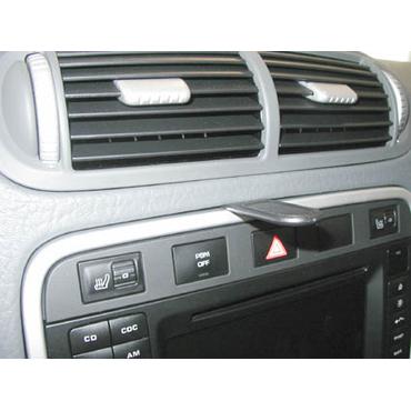 Brodit ProClip Center mount - beslag til montering