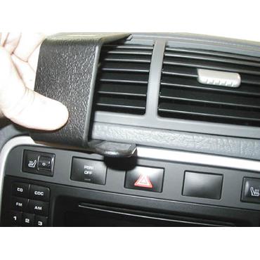 Brodit ProClip Center mount - beslag til montering