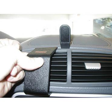 Brodit ProClip Center mount - beslag til montering