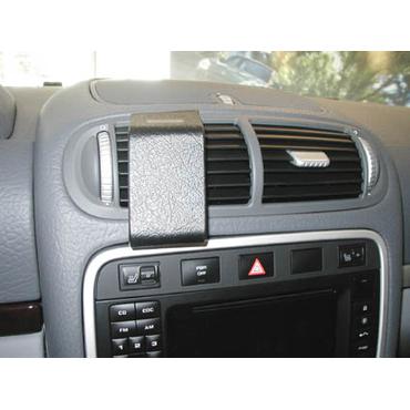 Brodit ProClip Center mount - beslag til montering