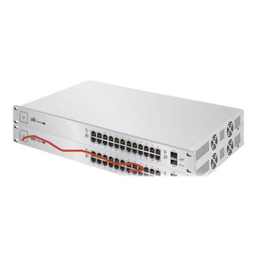 Ubiquiti UniFi Switch US-24-250W