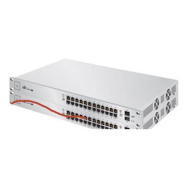Ubiquiti UniFi Switch US-24-250W