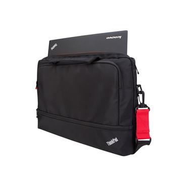 Lenovo ThinkPad Essential Topload Case bæretaske til notebook
