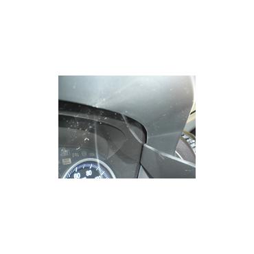 Brodit ProClip - monteringsbeslag til køretøjer