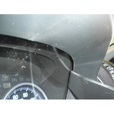 Brodit ProClip - monteringsbeslag til køretøjer