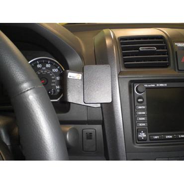 Brodit ProClip - monteringsbeslag til køretøjer