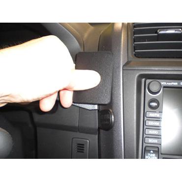 Brodit ProClip - monteringsbeslag til køretøjer