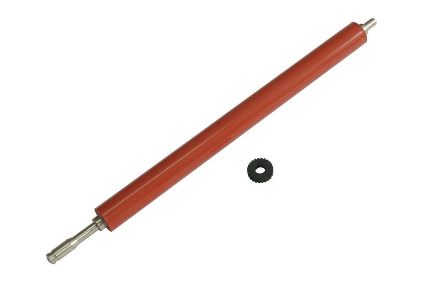 CoreParts - rulle med lavere hylster