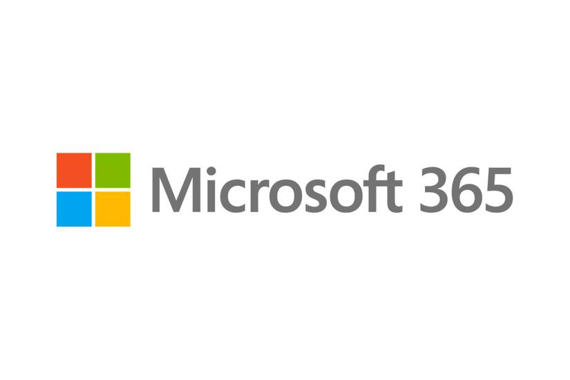 Microsoft 365 Family Bokspakke 1 år Op Til 6 Personer