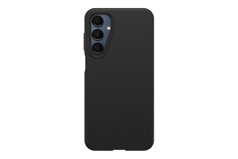 OtterBox React Series - bagsidecover til mobiltelefon