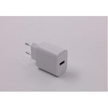 CoreParts strømforsyningsadapter