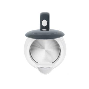 ETA Sofie 5604 90000 - kedel - hvid