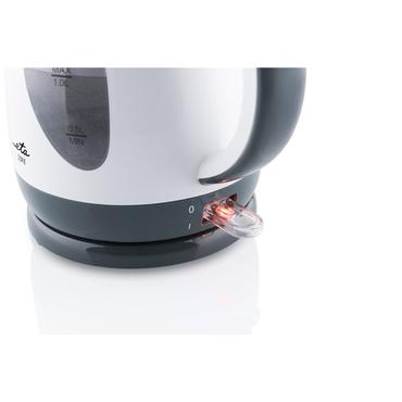 ETA Sofie 5604 90000 - kedel - hvid