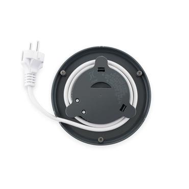 ETA Sofie 5604 90000 - kedel - hvid