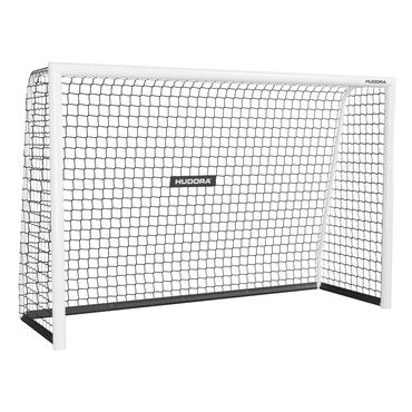 HUDORA Advanced 300 Voksne Fritst&aring;ende