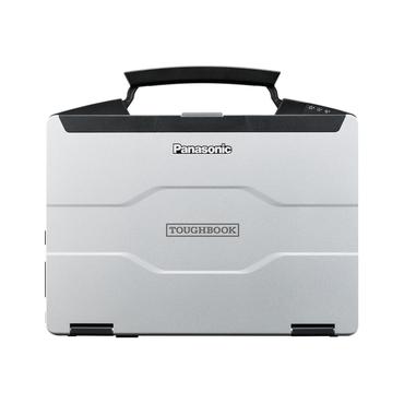 Panasonic Toughbook 55
