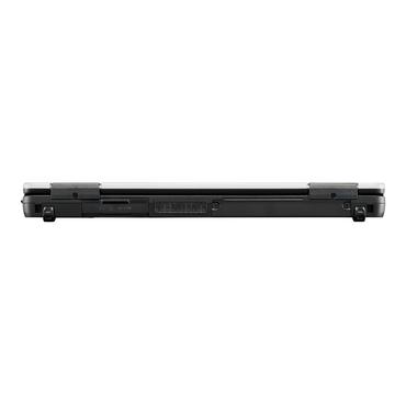 Panasonic Toughbook 55