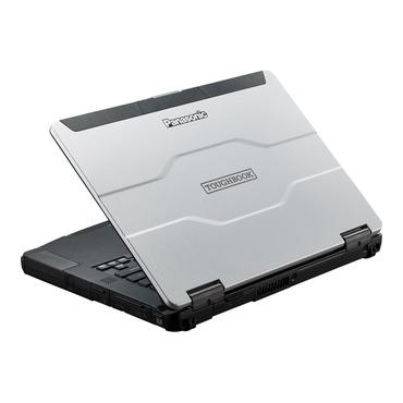 Panasonic Toughbook 55