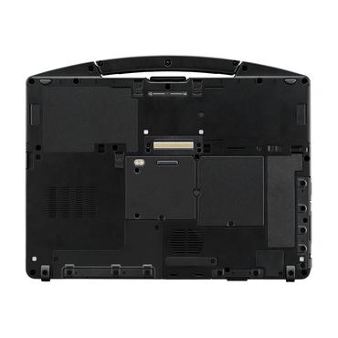Panasonic Toughbook 55