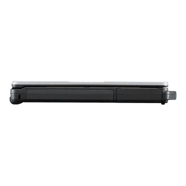 Panasonic Toughbook 55
