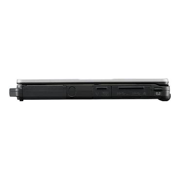Panasonic Toughbook 55