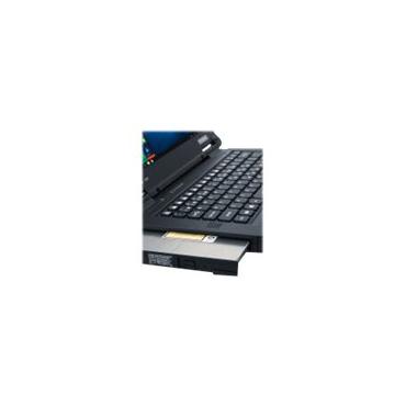 Panasonic Toughbook 55