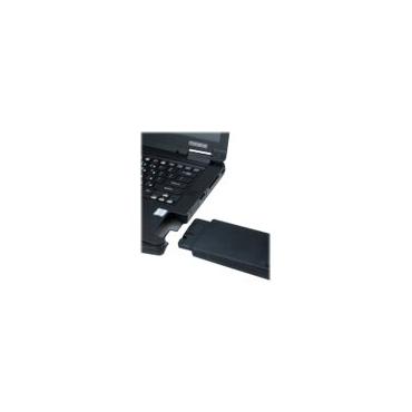 Panasonic Toughbook 55