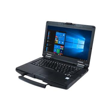 Panasonic Toughbook 55