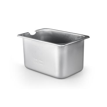 Fritel Fryer Turbo SF 4368 Enkelt 4 L 3200 W Frituregryde Rustfrit stål