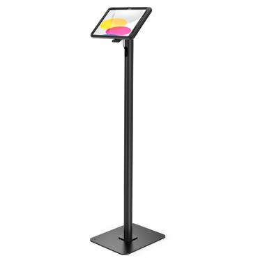 Compulocks monteringssæt - for tablet - sort