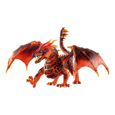 Schleich Eldrador Creatures