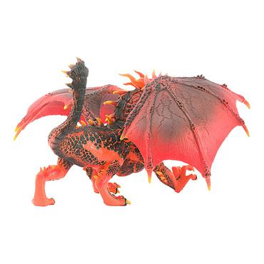 Schleich Eldrador Creatures