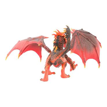 Schleich Eldrador Creatures