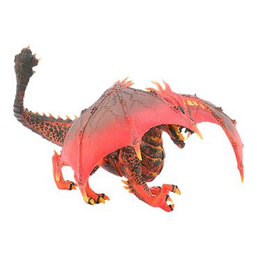 Schleich Eldrador Creatures