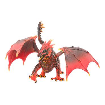 Schleich Eldrador Creatures