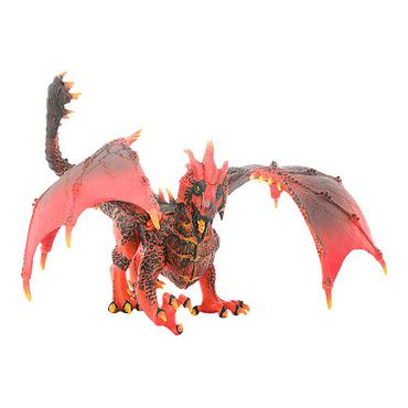 Schleich Eldrador Creatures