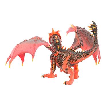 Schleich Eldrador Creatures