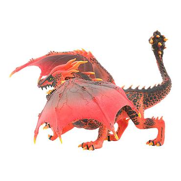 Schleich Eldrador Creatures